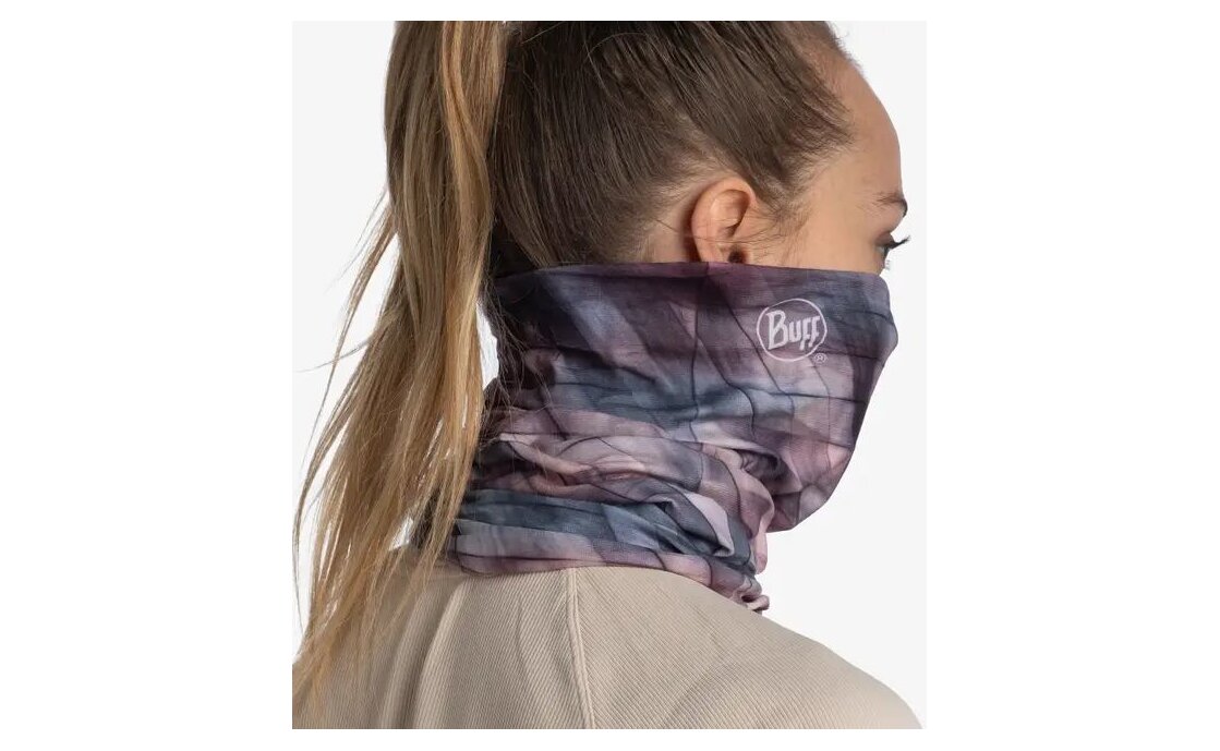 Buff Original EcoStretch Multifunktionstuch