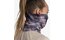 Buff Original EcoStretch Multifunktionstuch