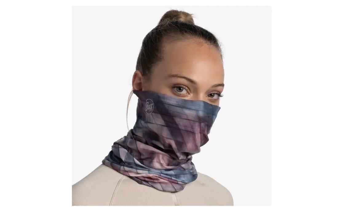 Buff Original EcoStretch Multifunktionstuch