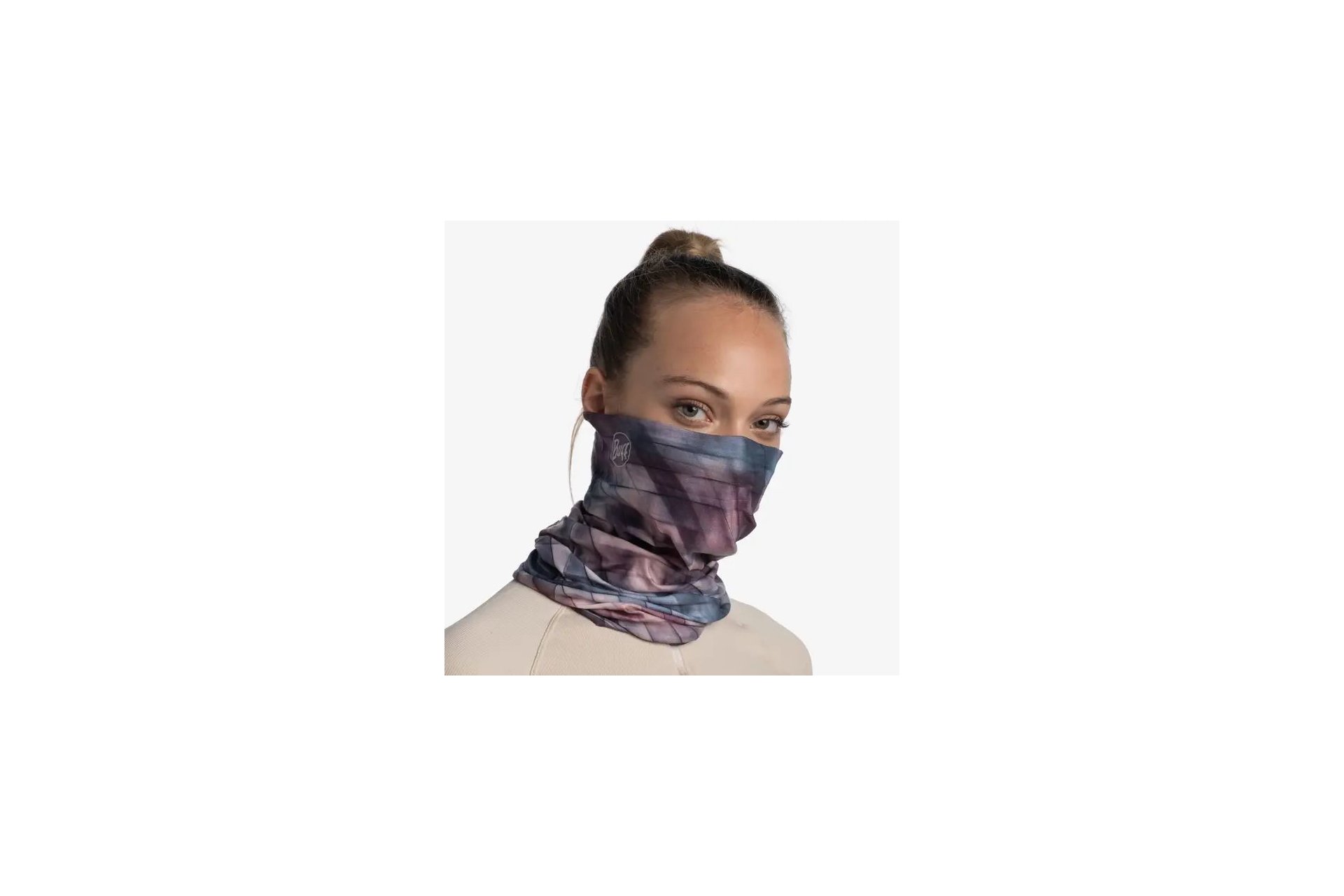 Buff Original EcoStretch Multifunktionstuch