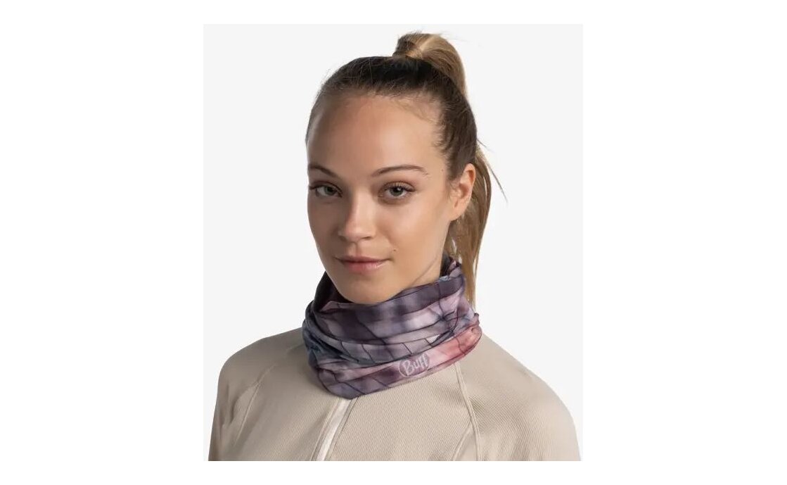 Buff Original EcoStretch Multifunktionstuch