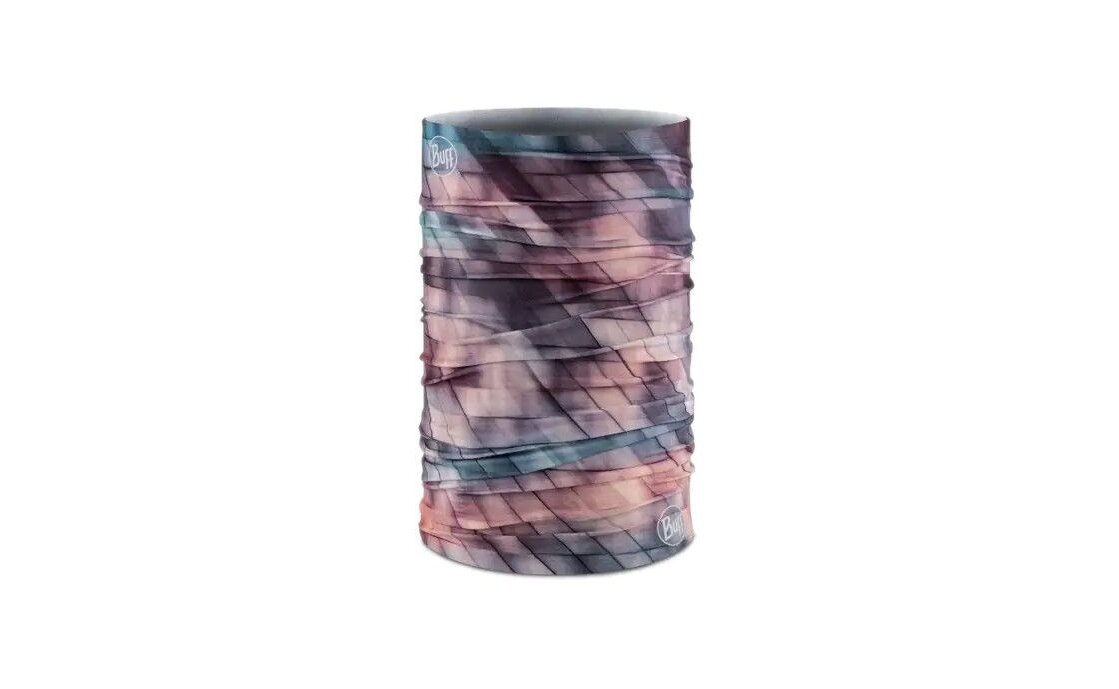 Buff Original EcoStretch Multifunktionstuch