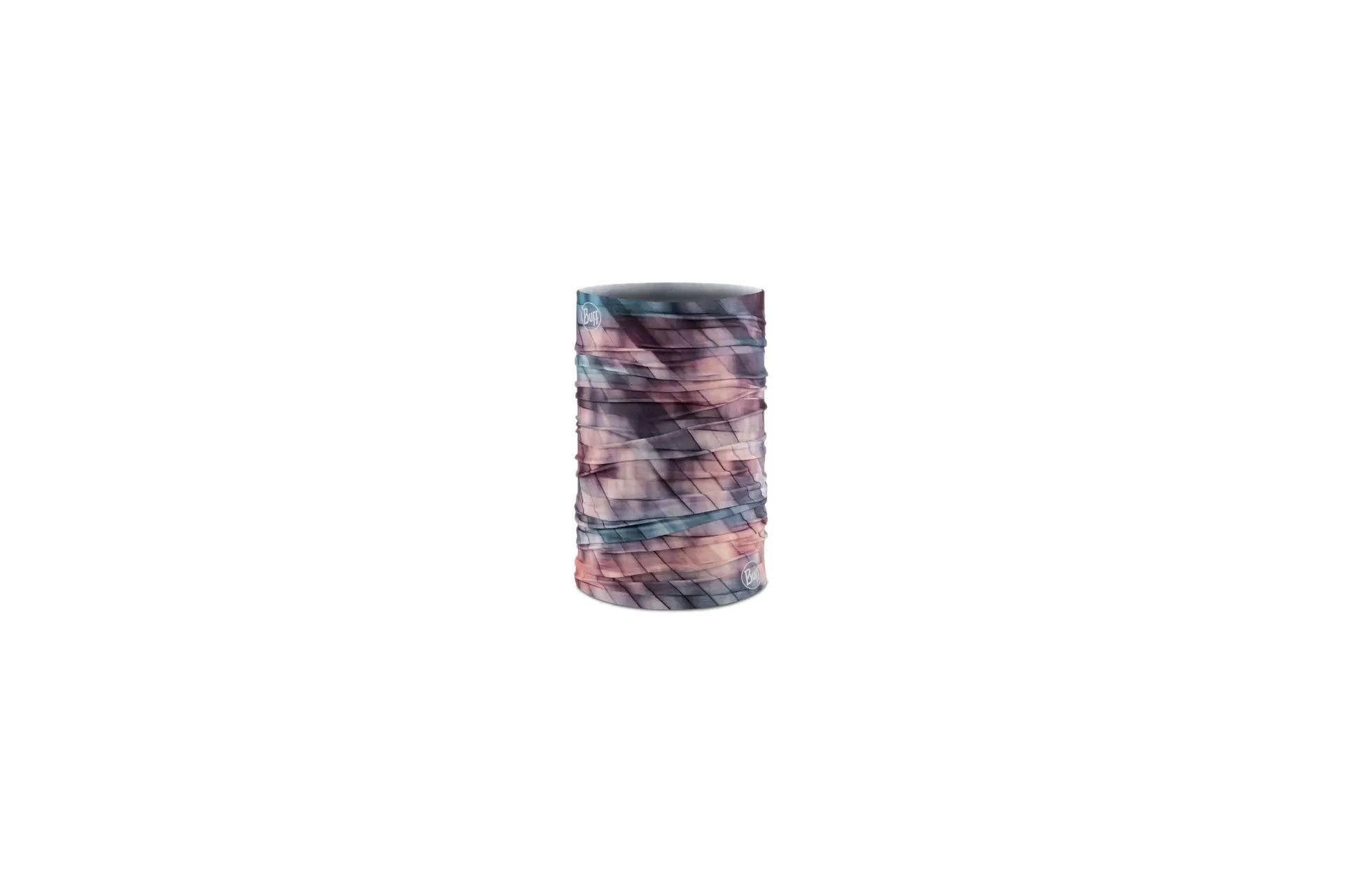 Buff Original EcoStretch Multifunktionstuch