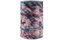 Buff Original EcoStretch Multifunktionstuch