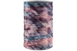 Buff Original EcoStretch Multifunktionstuch