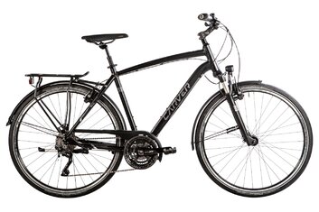 Carver Tour Series - Carver Tour 150 - 2019 - 28 Zoll - Diamant