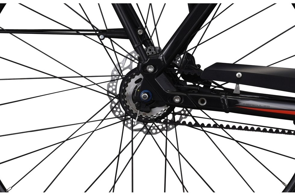 Hercules Futura Sport IF8 Diamant 2019 28 Zoll bestellen Fahrrad XXL