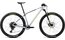 Orbea Alma M51 - 29 Zoll - Diamant - 2024