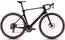 Cube Agree C:62 SLX - 28 Zoll - Diamant - 2025