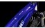 Cube Reaction Hybrid ONE 800 - 800 Wh - 29 Zoll - Diamant