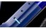 Cube Reaction Hybrid ONE 800 - 800 Wh - 29 Zoll - Diamant