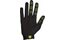 Fox Flexair Langfinger Handschuhe Taunt