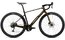 Orbea Terra M35 Team - 28 Zoll - Diamant - 2026