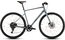 Cube Nulane ONE - 28 Zoll - Diamant - 2026