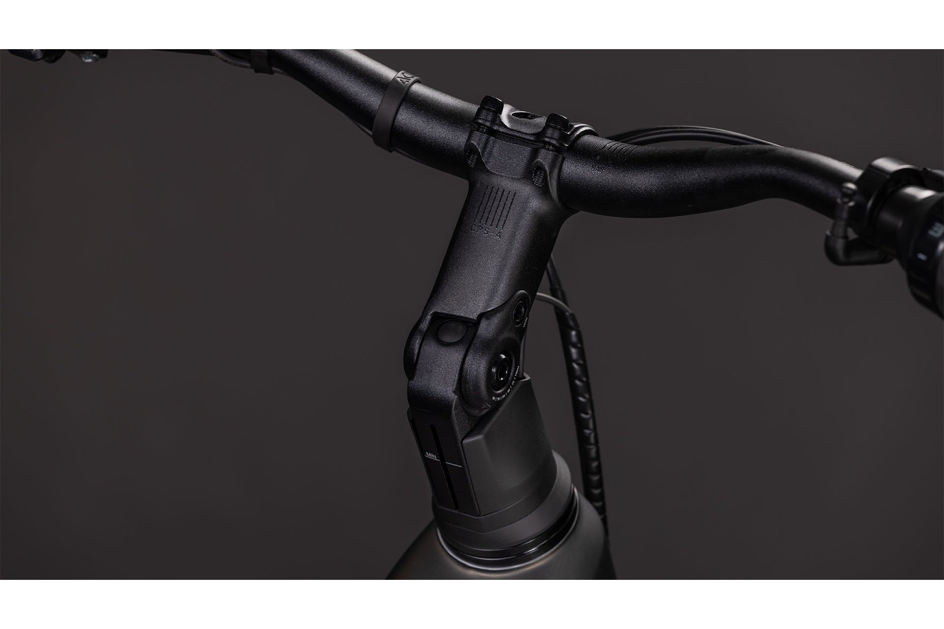 Cube Touring Hybrid Comfort SLX 800 - 800 Wh - 28 Zoll - Tiefeinsteiger - 2026