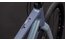 Cube Nulane ONE - 28 Zoll - Diamant - 2026