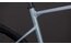 Cube Nulane ONE - 28 Zoll - Diamant - 2026