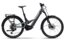 Haibike Adventr 11 ABS Low - 800 Wh - 27,5 Zoll - Fully - 2026