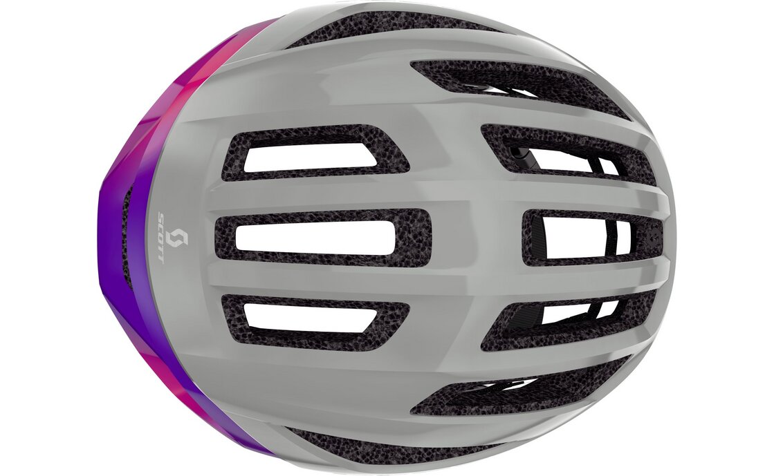 Scott Centric Plus MIPS