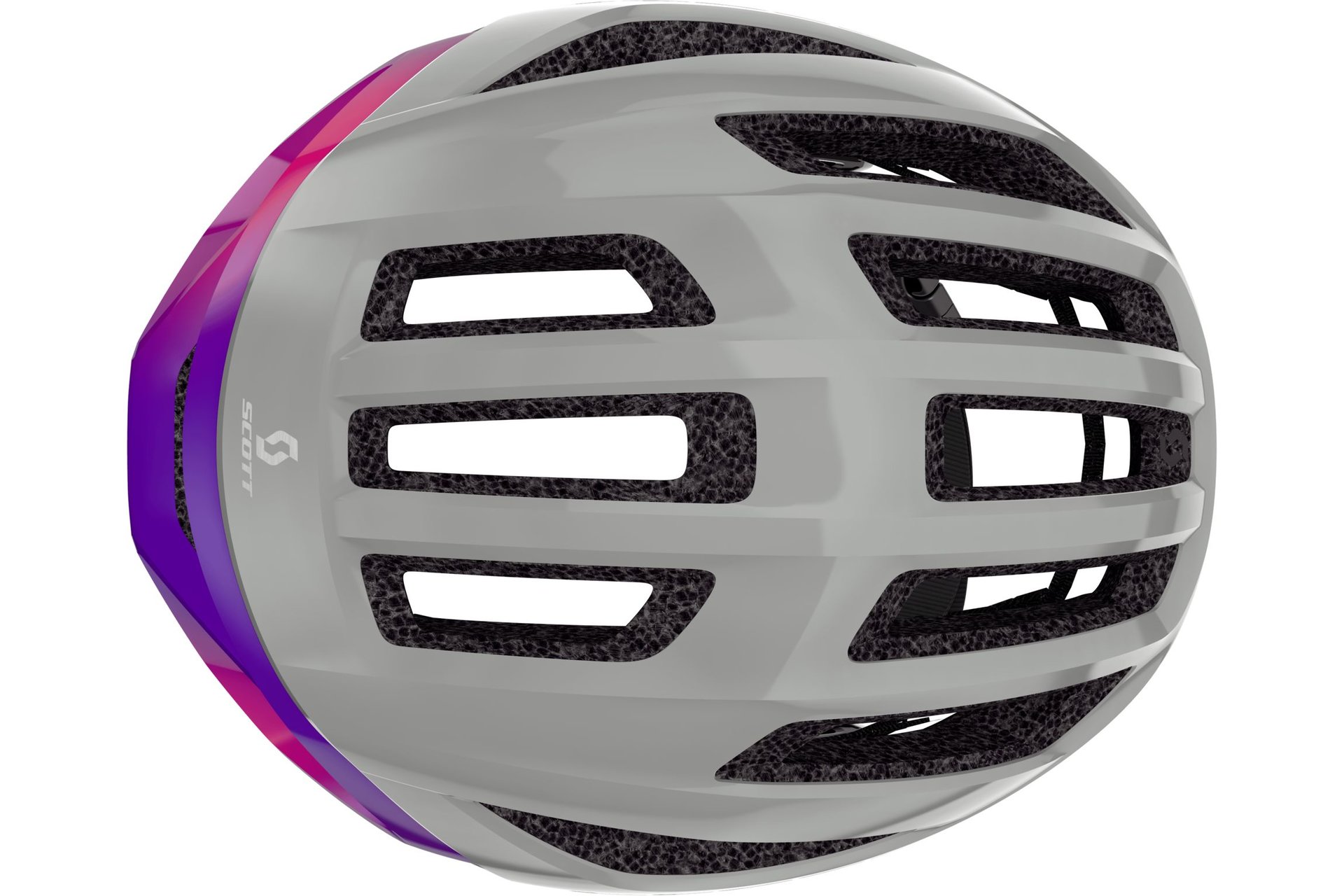 Scott Centric Plus MIPS