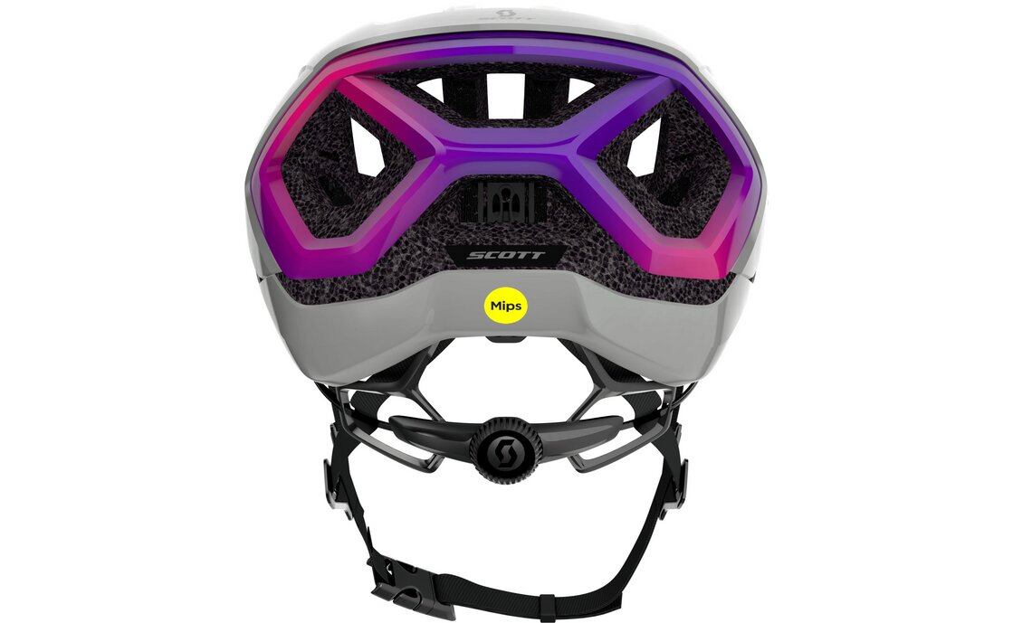 Scott Centric Plus MIPS