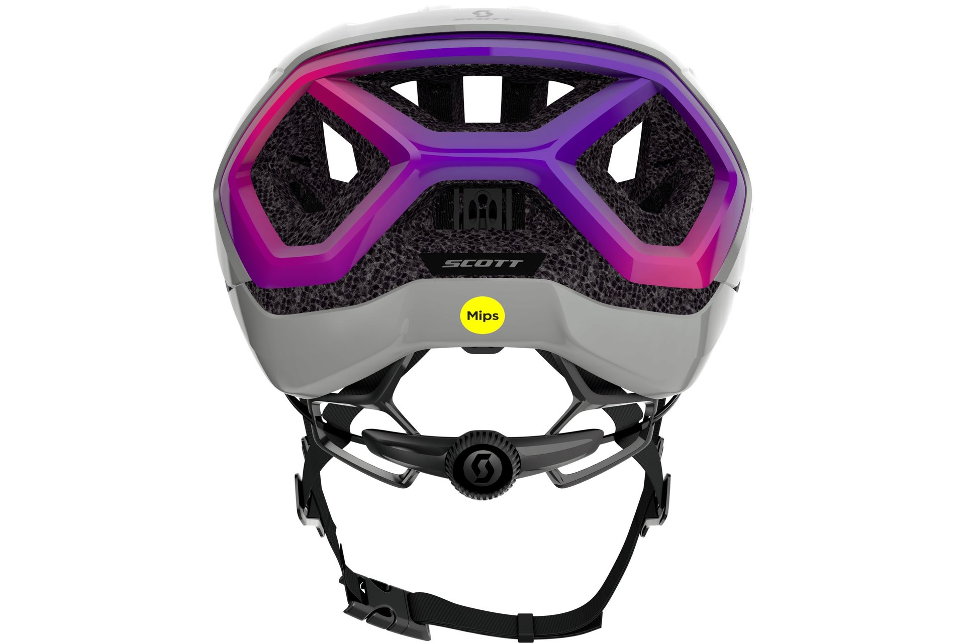 Scott Centric Plus MIPS