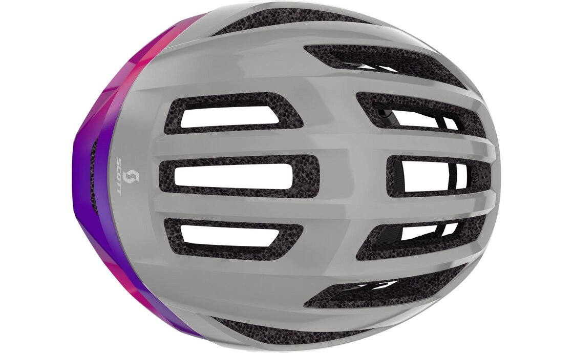 Scott Centric Plus MIPS