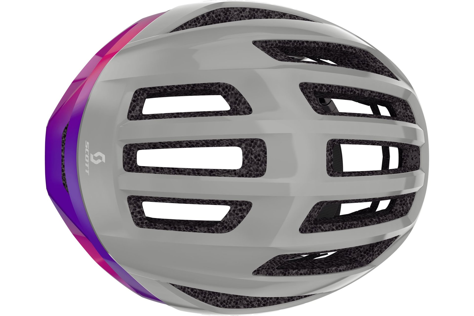 Scott Centric Plus MIPS