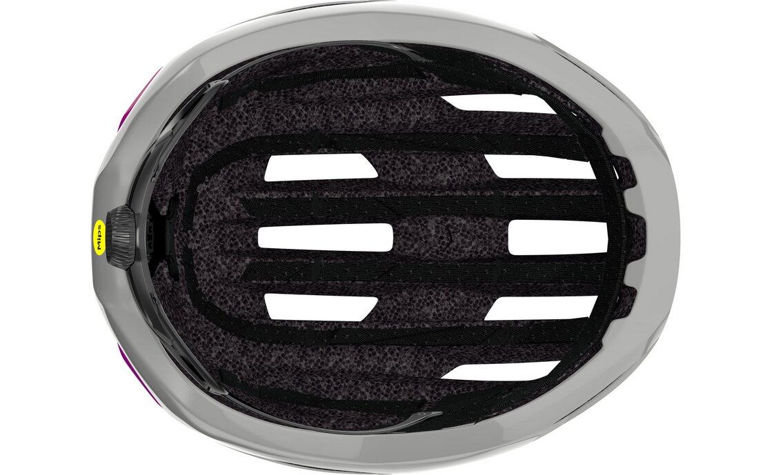 Scott Centric Plus MIPS