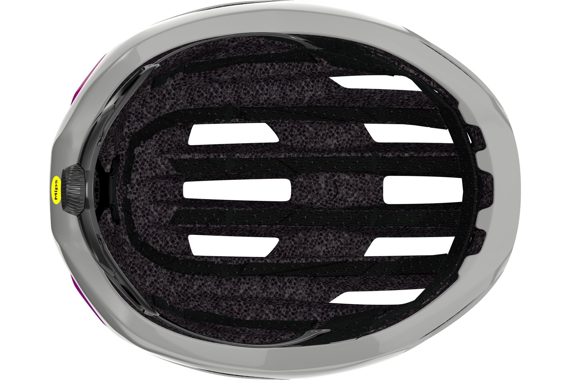 Scott Centric Plus MIPS