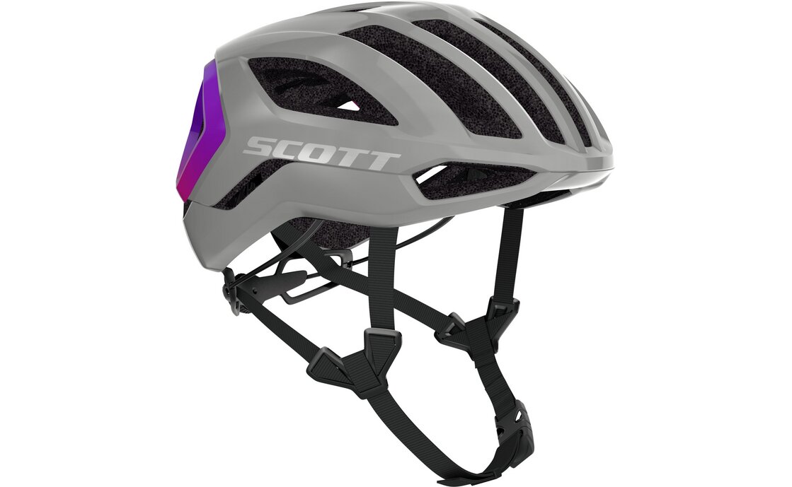 Scott Centric Plus MIPS