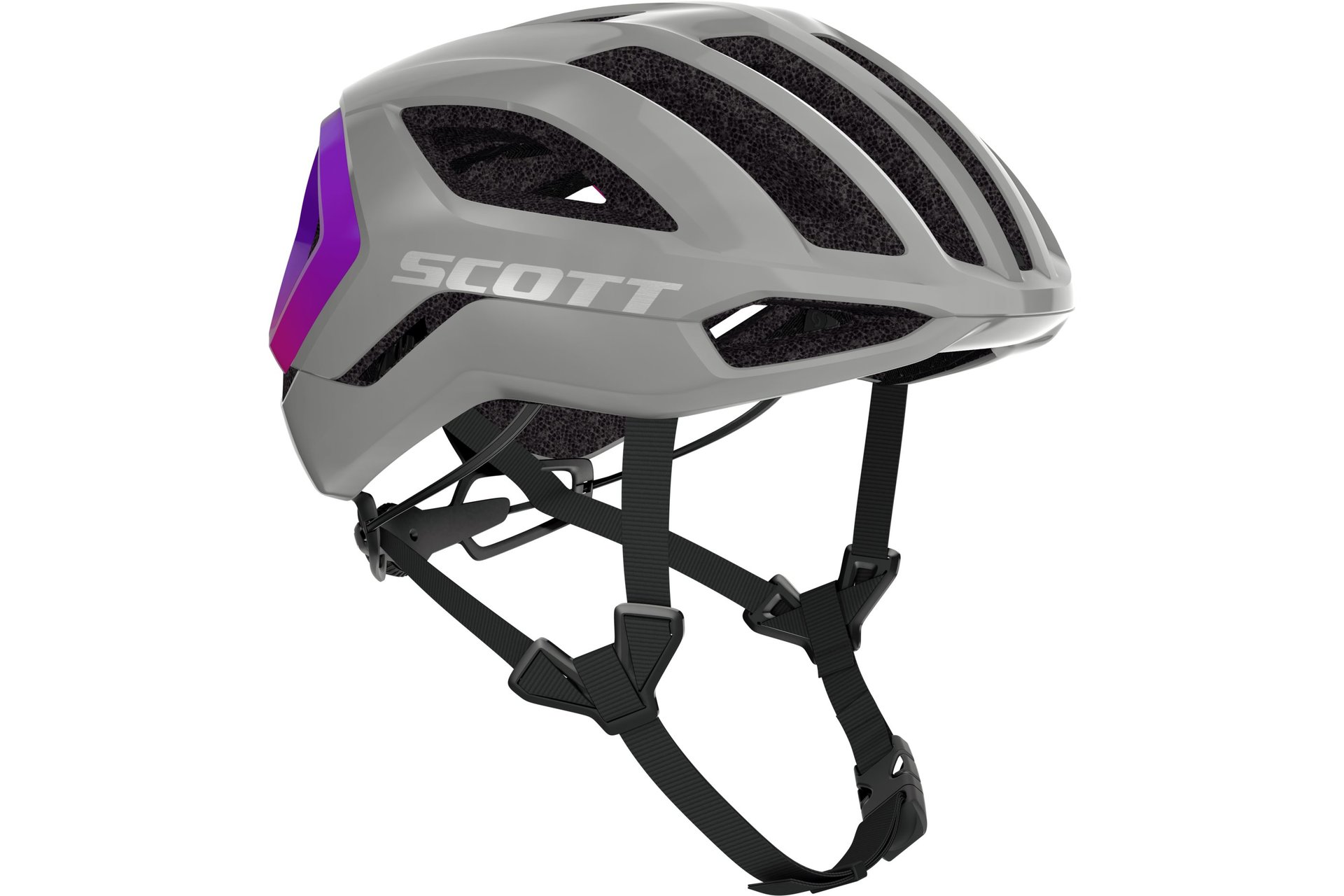 Scott Centric Plus MIPS