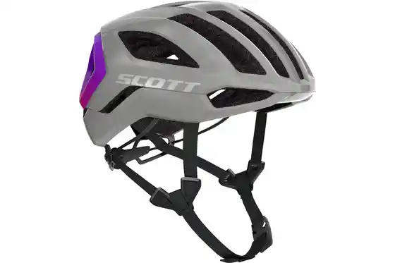 Fahrradhelme - Scott Centric Plus MIPS