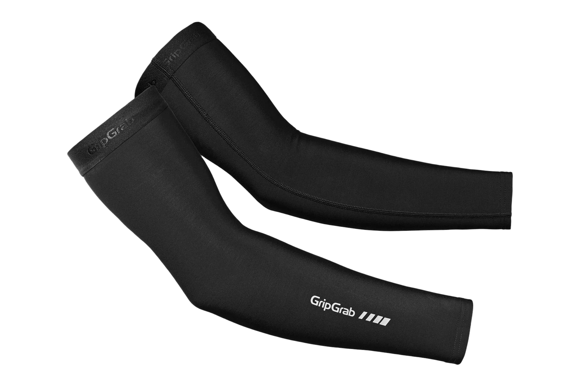 GRIPGRAB PACR Thermo-Armlinge