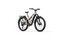 Amflow TL Carbon - 800 Wh - 27,5 Zoll - Fully - 2027