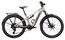 Amflow TL Carbon - 800 Wh - 27,5 Zoll - Fully - 2027