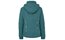 Vaude Damen Escape Bike Warme Jacke - 2026