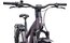 Specialized Turbo Vado 3 4.0 IGH - 840 Wh - 29 - 27,5 Zoll - Diamant - 2027