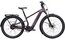 Specialized Turbo Vado 3 4.0 IGH - 840 Wh - 29 - 27,5 Zoll - Diamant - 2027