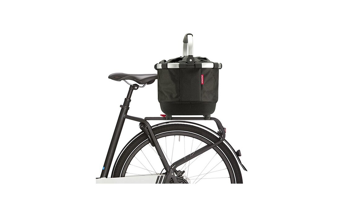 Reisenthel Carrybag GT Racktime