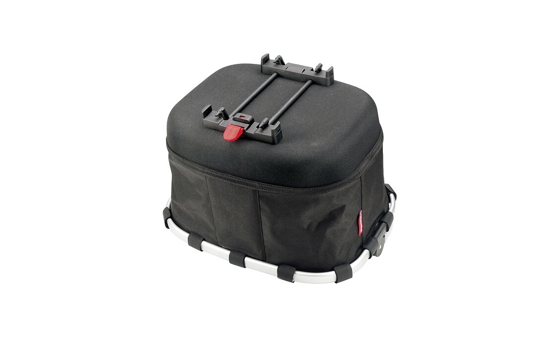Reisenthel Carrybag GT Racktime