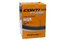 Continental Cross 28 SV Schlauch - 42 mm