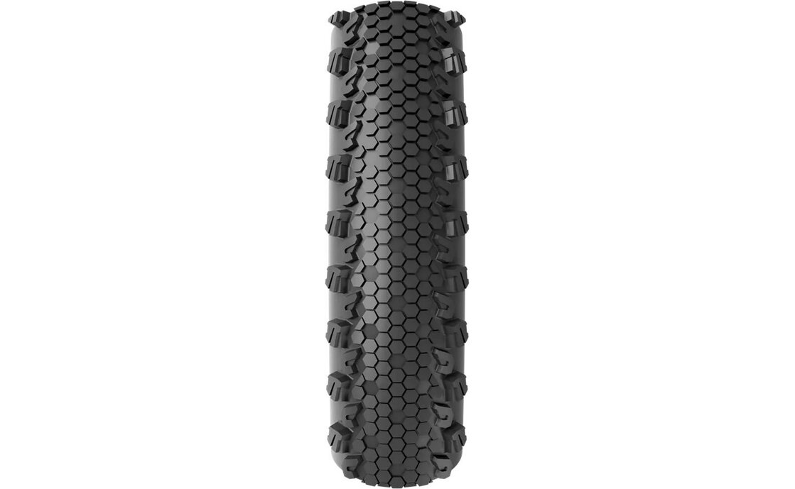 VITTORIA Terreno Dry Gravel Lite 700x40C TLR Graphene 2.0