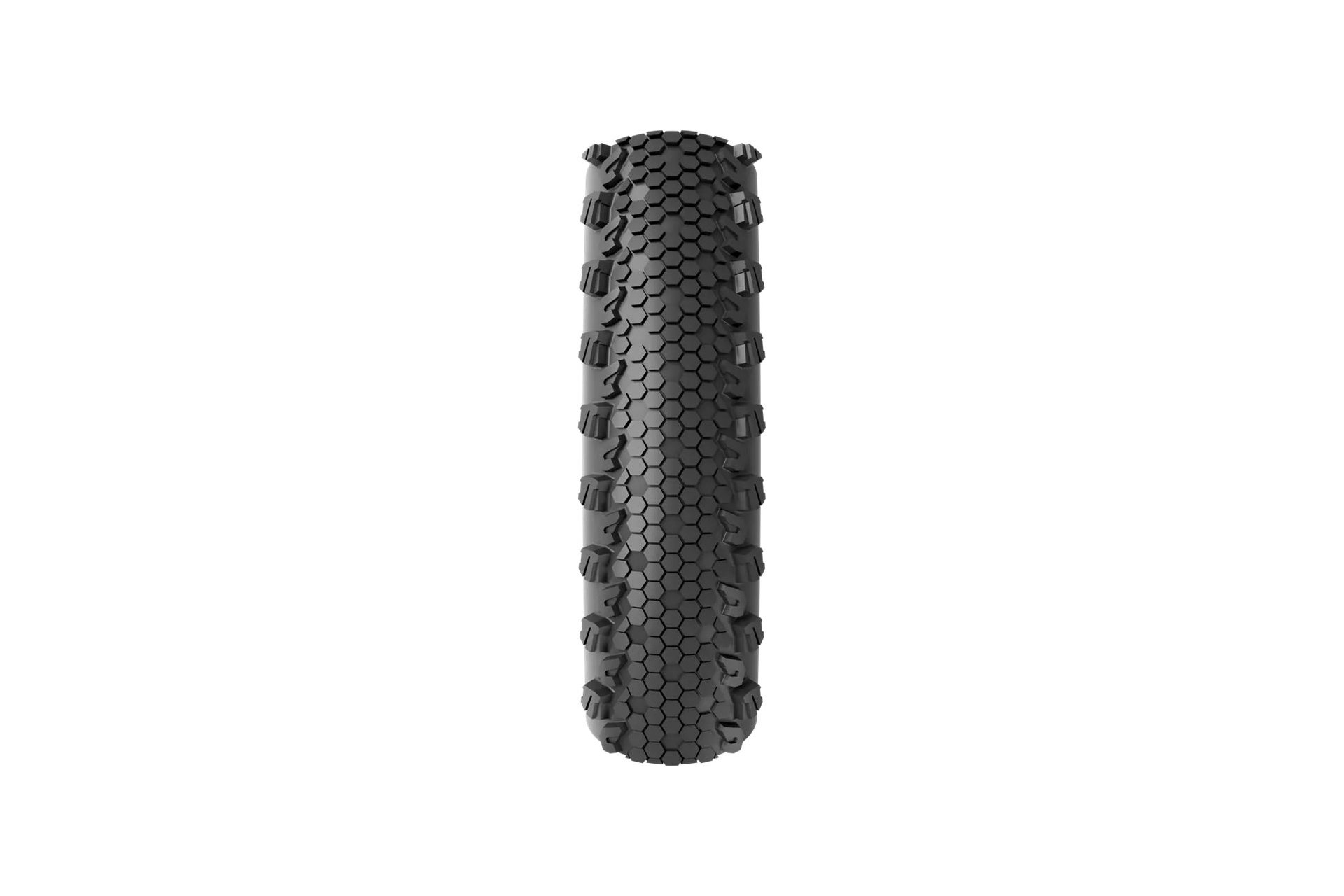 VITTORIA Terreno Dry Gravel Lite 700x40C TLR Graphene 2.0