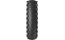 VITTORIA Terreno Dry Gravel Lite 700x40C TLR Graphene 2.0
