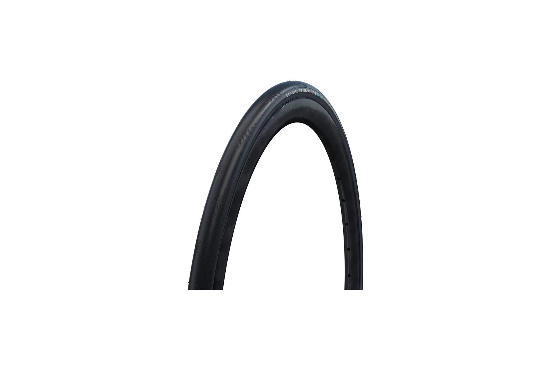 Schwalbe One 365 700x28C Performance ADDIX 4Season RaceGuard