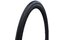 Schwalbe One 365 700x28C Performance ADDIX 4Season RaceGuard