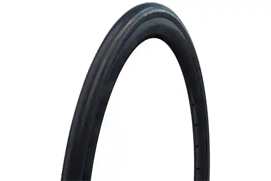 Schwalbe - Schwalbe One 365 700x28C Performance ADDIX 4Season RaceGuard