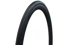 Schwalbe One 365 700x28C Performance ADDIX 4Season RaceGuard