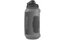 Fidlock Twist Trinkflasche 750 compact mit Bottle Connector